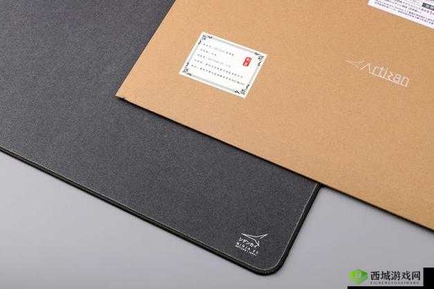 《除暴战警3》配置要求概览:游戏运行所需硬件标准解析与细节汇总