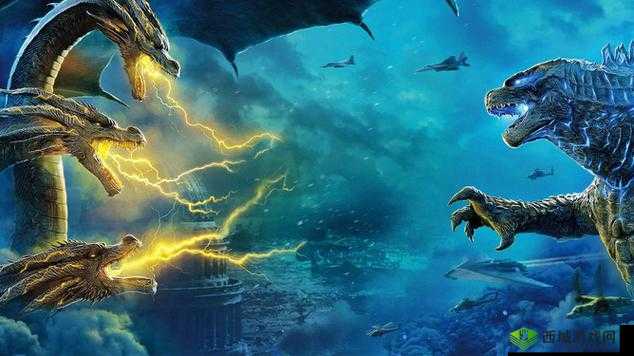 基基的奇幻冒险之旅:从相遇开启的奇妙篇章