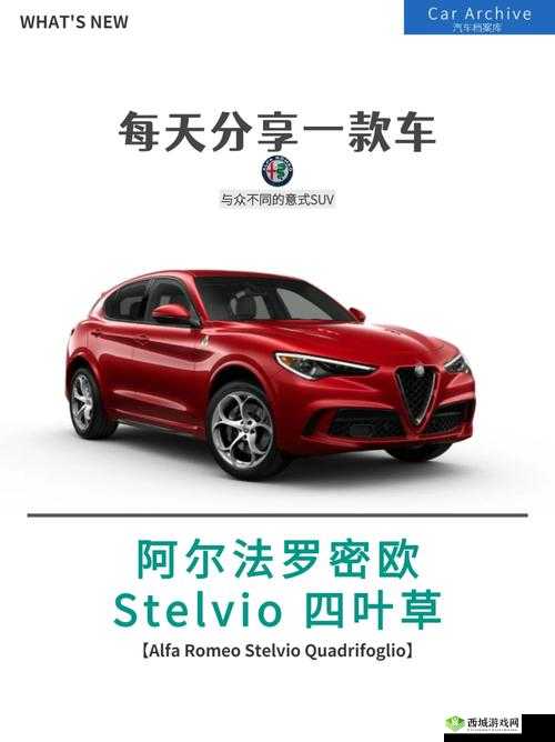 四叶草欧洲与国产区别分析