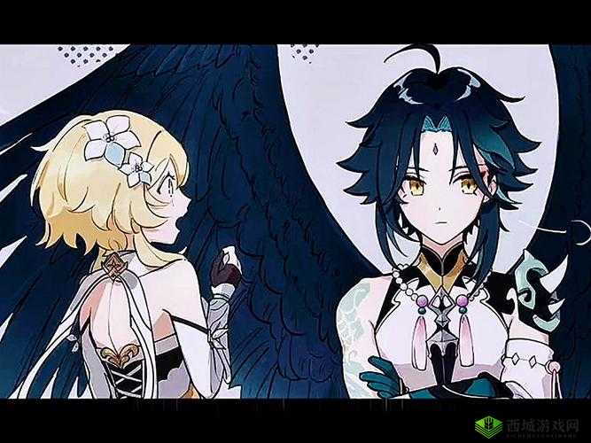 以荧戴上小玩具调到 10 档为题写一篇文章