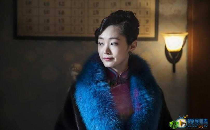 麻花影视免费观看电视剧铁血保镖:超精彩不容错过