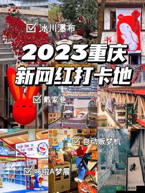 b 站大全永不收费 2023:畅享优质内容的宝藏之地