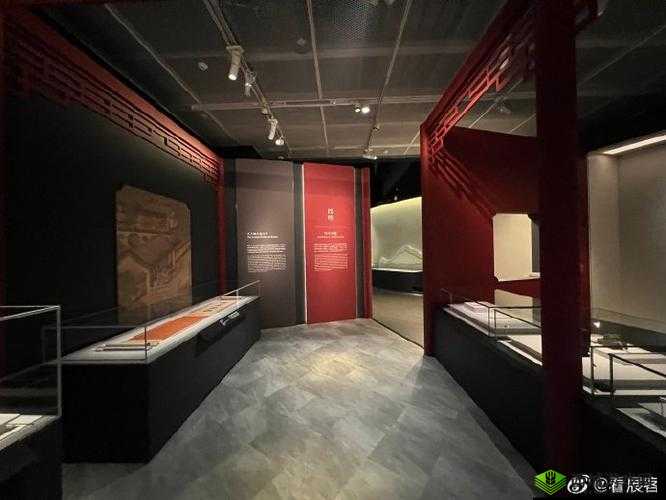 名画展安装配置详解:从规划到实施的全方位指南