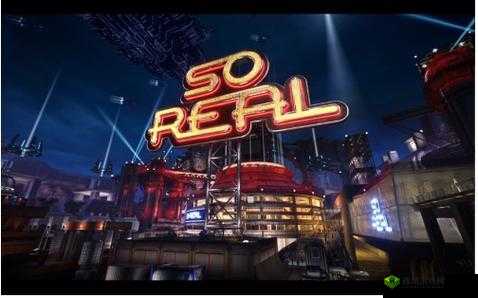 hkyx2023 年欧洲站精彩呈现