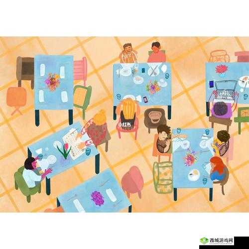 屁屁历险记电脑版下载及安装指南