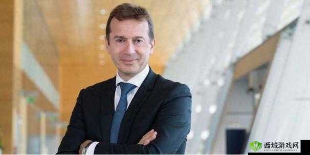 麻花传媒 CEO:从草根到行业巨头的传奇之路