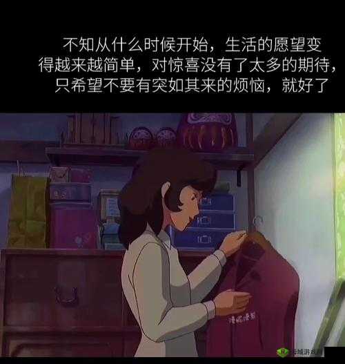 最终还是从了女婿:背后的无奈与妥协