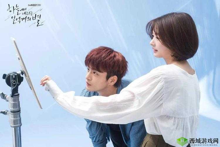 骨科兄控×骨科妹控:禁忌之爱