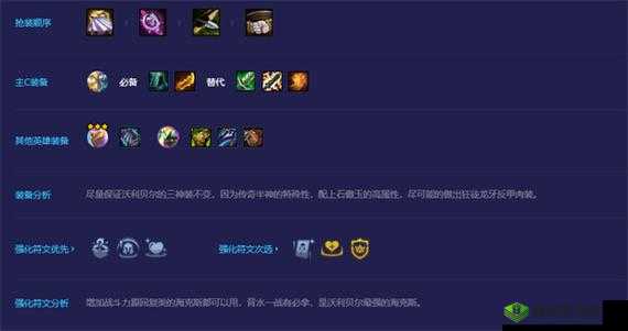 《金铲铲之战》游戏中玉龙秘术沃利贝尔攻略详解：如何玩转沃利贝尔的玉龙秘术阵容搭配与战术解析