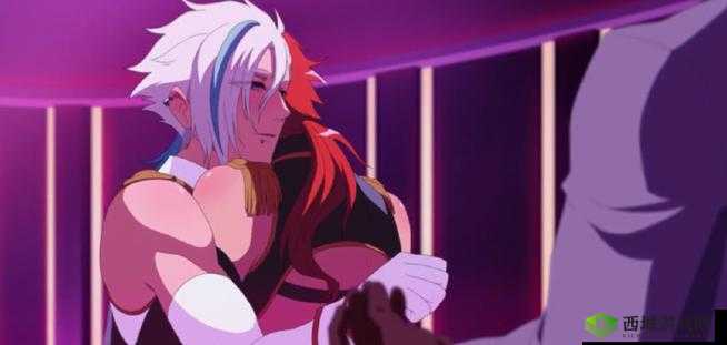 地下偶像有声免费版观看资源分享