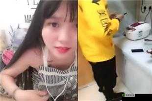 青娱乐极品盛宴：视觉震撼之旅