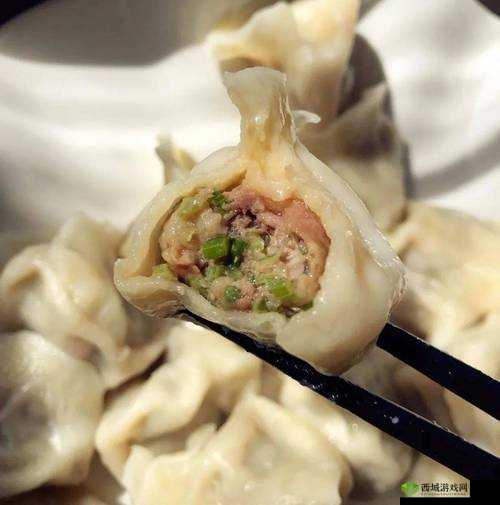 授课方式 BY 肉馅小水饺好看：全新视角解读数学