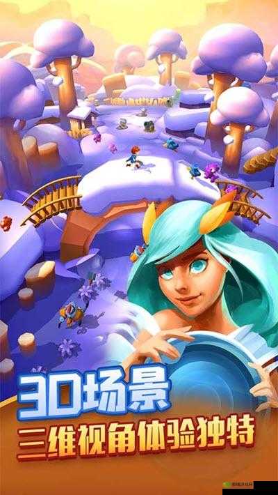 射手大陆安装及配置指南:轻松掌握,畅游无阻