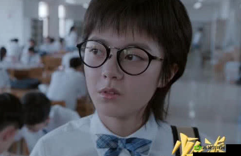 林妙妙最后嫁给了谁原著:揭秘其最终归宿