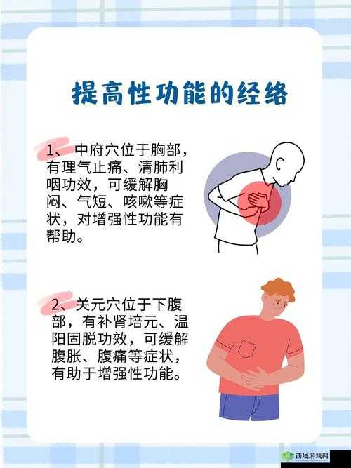 老中医用嘴排阴毒:小雨的荒唐遭遇