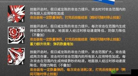 《崛起:太刀水月架势技能解析曙光:水月架势技能特点大揭秘》