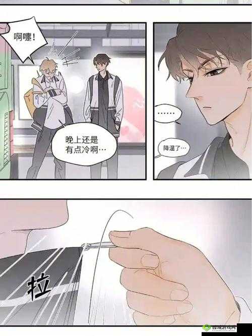 校霸双被爆炒引热议