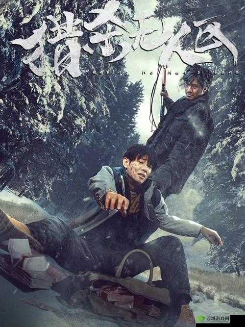 电影原声无人区骑马:荒野上的不羁灵魂