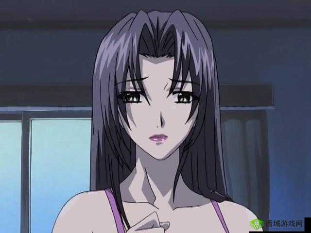 盐母 1-6 怎么看:全面解读方法