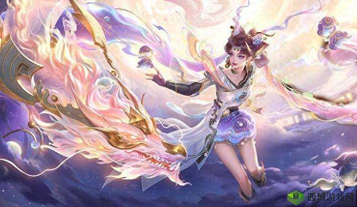 科普孙尚香⊥钢筋:深入解读其背后的奥秘