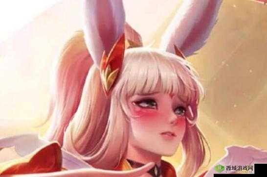 公孙离脸红翻白眼享受表情包:可爱瞬间