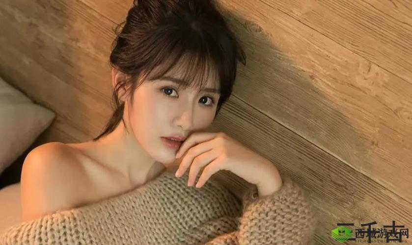 麻花传 MD0174 苏蜜清歌：一部精彩作品