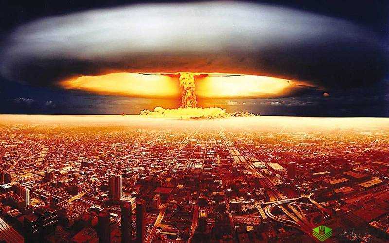 果冻传染煤 2024:病毒肆虐的末日世界