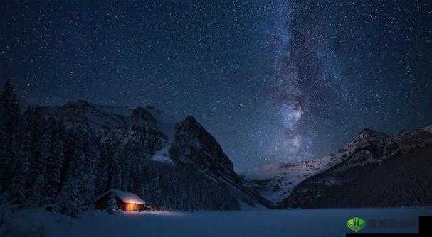 混乱小镇墨池砚火车：神秘的故事之旅