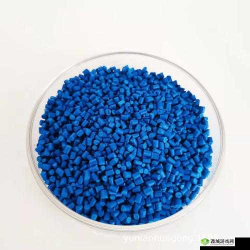 澧色母 1-6 汤不加:独特配方的奇妙之处