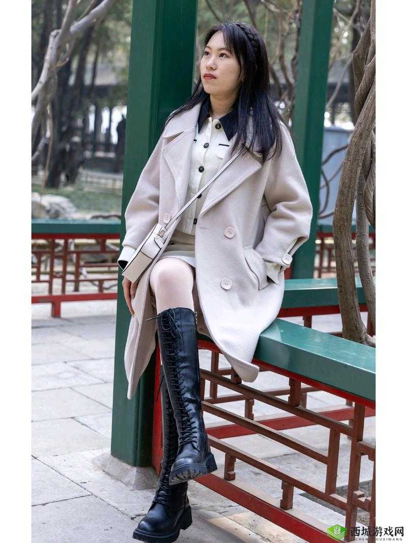 肉色生香的别样风情