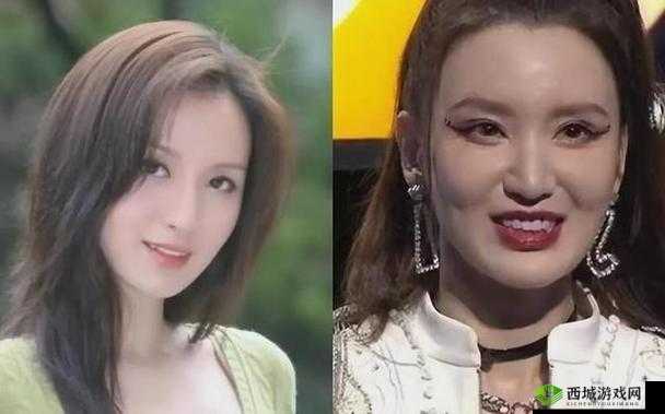 jy 改造系统人阮甜:她的新生