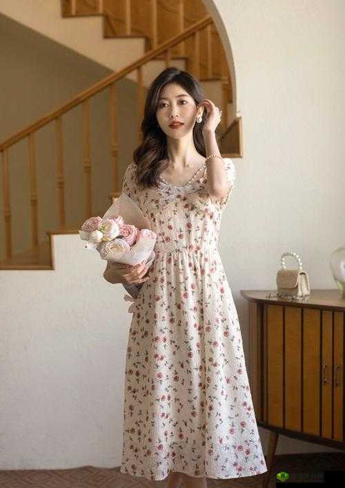 JAPONENSISJAVA 成熟欢迎您：探索日化的独特魅力