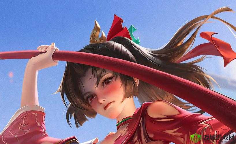 流泪西施咬铁球:千古绝唱的凄美画面