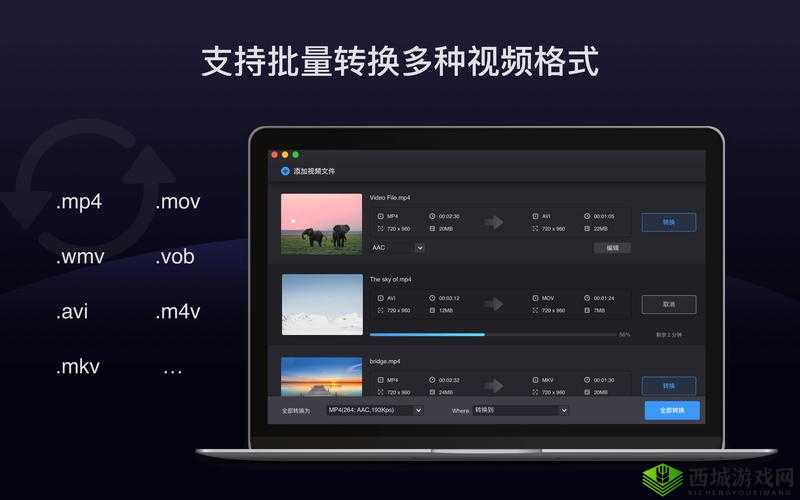 Linux 播放高清电影之最佳实践