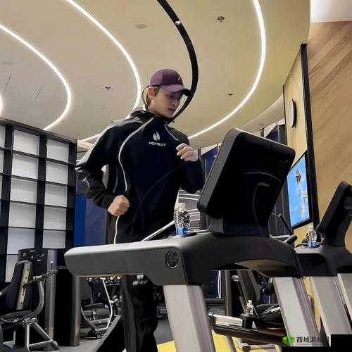 乖我们换个姿态最火的一句:开启全新视角