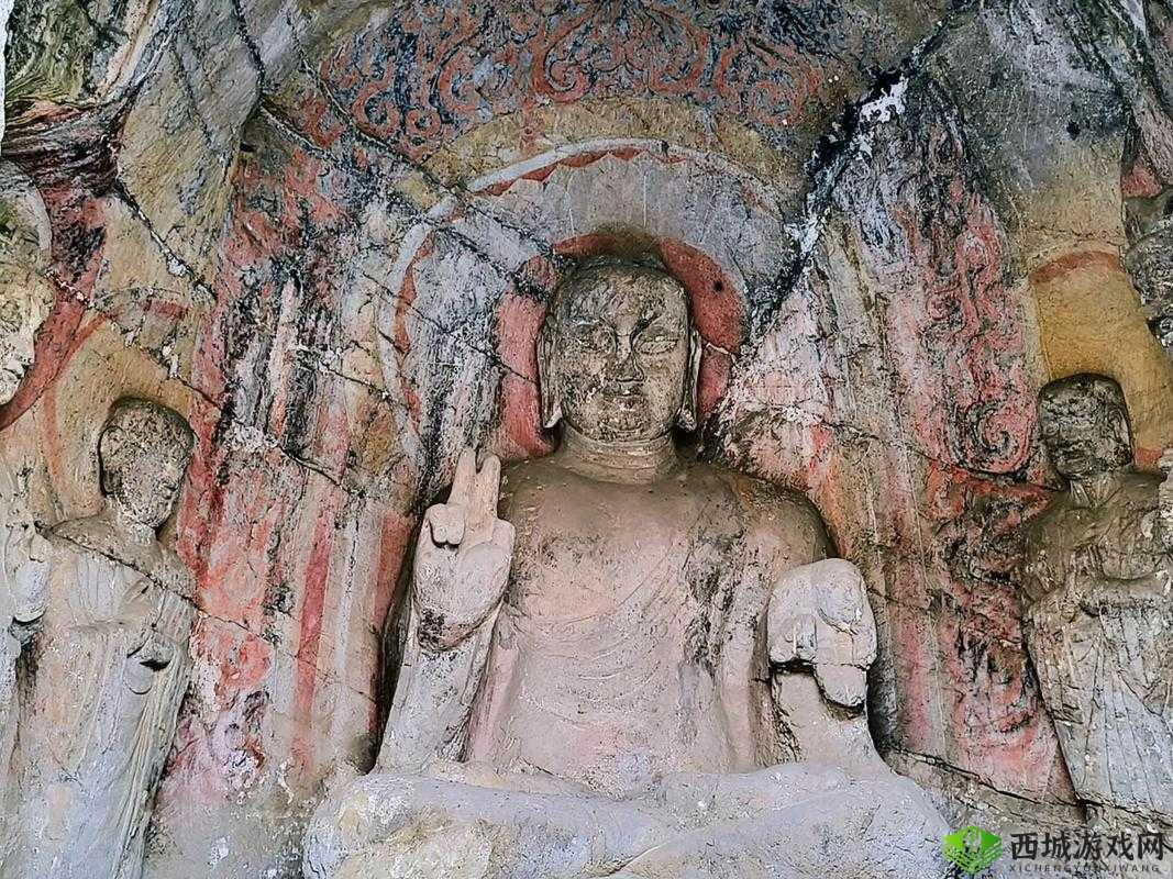 17c 一起卢的独特魅力