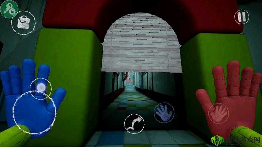 大 BW 毛毛多巨大 BW 大 BW：探索未知的世界