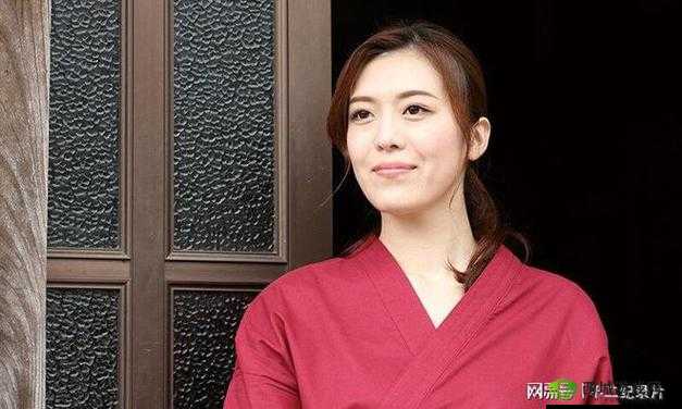 老阿姨最后的巅峰是第几集?女主的故事令人惊叹