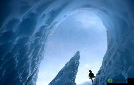 精产一二三产区 m553:探索未知的神秘世界