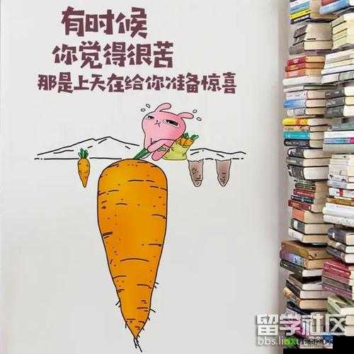 已满十八已带好纸，还差一步就成功