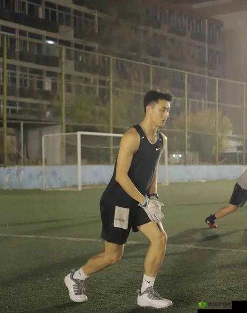 宏翔 gy 2023 精彩内容全新呈现