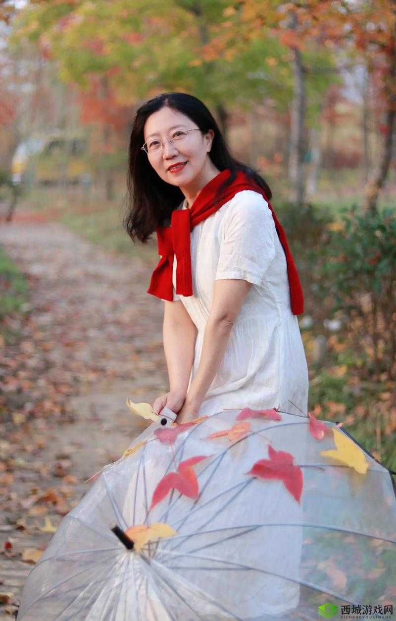 游荡的生活日记第三十四章:今日的特别记录