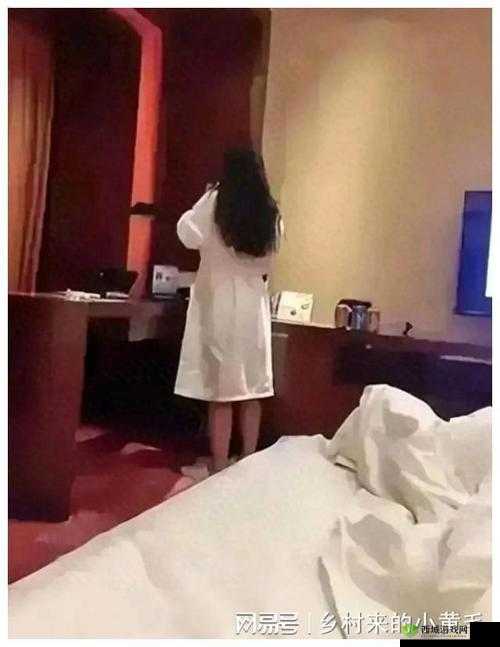 房间里的二人世界原声：爱的私密空间