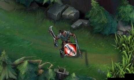 德莱文接斧头技巧：如何精准掌控