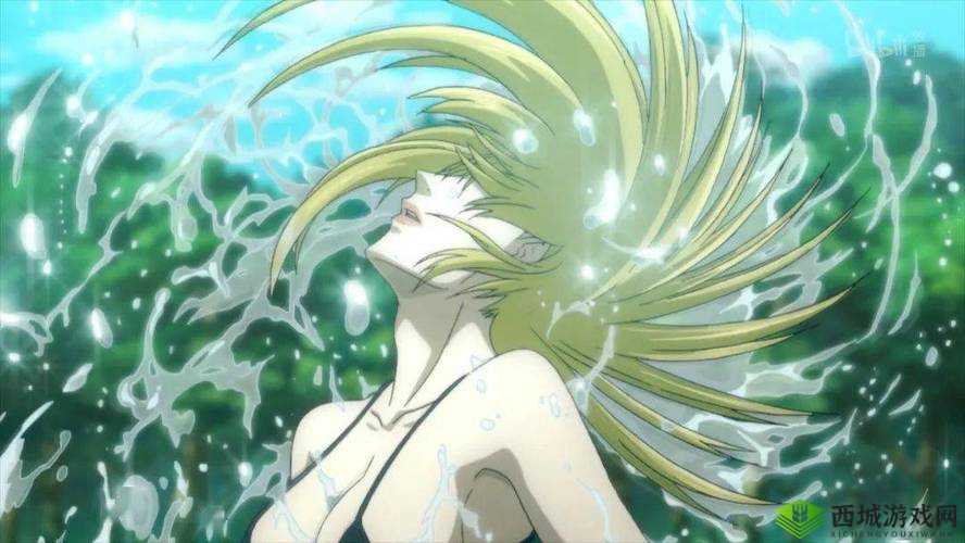 jy 改造系统游戏苏瑾:全新冒险之旅