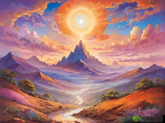 hgl 古代的奇妙探索之旅