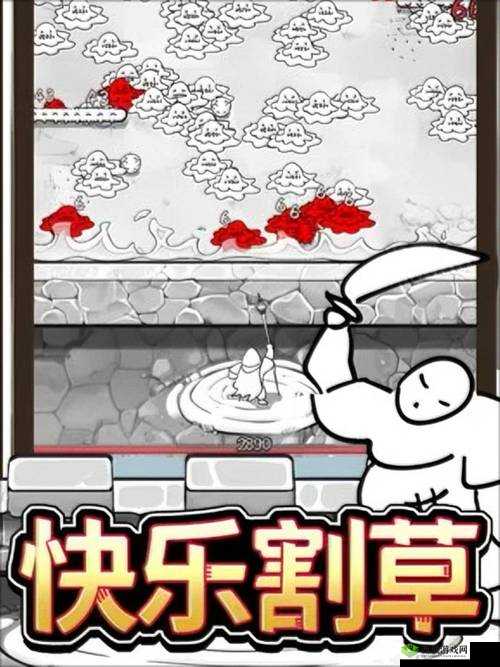 国王的新手宝典：萌新攻略大全与快速上手指南