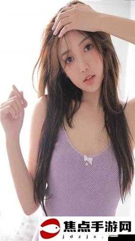 155fun 热点黑：揭秘背后的真相