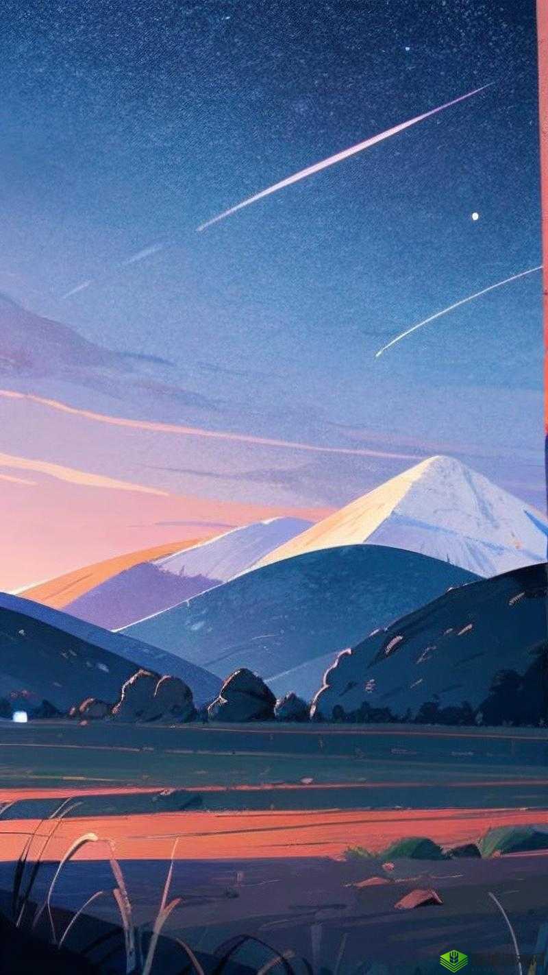 星空天美免费观看高清:视觉盛宴等您来