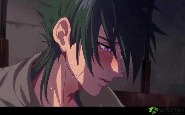 哥布林的窑洞 NASA 樱花：奇幻之旅开启